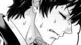 第51話 ①