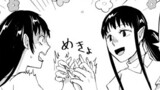 一人キャンプしたら異世界に転移した話