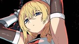 魔女の旦那のつくり方