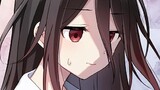 4かめ：四人なら!?