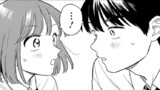 放課後帰宅びより