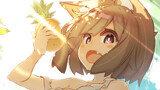 圧倒的ガチャ運で異世界を成り上がる！