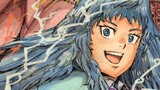 召喚された賢者は異世界を往く～最強なのは不要在庫のアイテムでした～