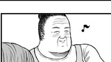 異世界カーチャン