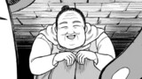 異世界カーチャン