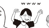 異世界カーチャン