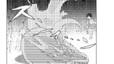 第21話 半年かけてもう片方のタマを退治した話