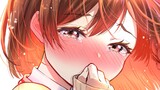 クラスの大嫌いな女子と結婚することになった。