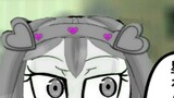 第173話　裏切りのリーブス②