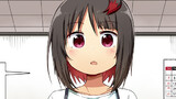 未経験の私がアシですか!?