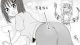 第3話