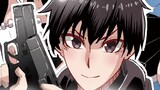 俺の召喚魔法がおかしい。～雑魚すぎると追放された召喚魔法使いの俺は、現代兵器を召喚して育成チートで無双する～