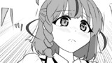 第８０話　推し疲れ