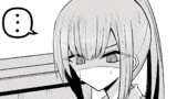 たけみつの漫画置き場