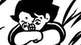第378話　スターの仕事！