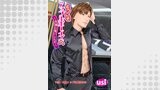 ようこそアップルボーイズへ～女風に集いし人々～ 分冊版 ： 11
