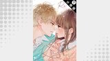 Re:Re:Re:Kiss 分冊版（アクションコミックス）