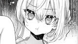 テイマー少女の逃亡日記 ～逃げたり匿ってもらったり、やっぱり逃げたりしますが、モフモフプニプニな従魔と一緒に幸せを目指します！～