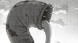 入居条件：隣に住んでる友人と必ず仲良くしてください