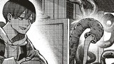 第6話①
