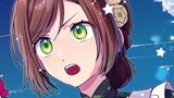 第7話-①：殻は破られて