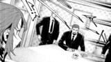 第83話