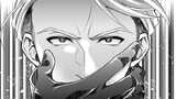 亜空の聖女 〜妹に濡れ衣を着せられた最強魔術師は、正体を隠してやり直す〜