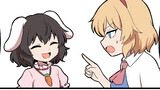 第16話：○○○○しないと出れない穴