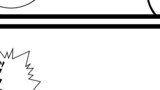 葬送のフリーレンの落書き漫画