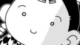 第161話