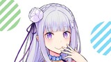 ※アライブクイーン投票用：7/31（金）まで投票受付中！