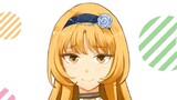 ディーふらぐ！
