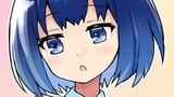 錬金術師のハンドメイド ～フリマやってるだけなのに伝説的な扱いされてました～