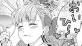 グランアヴェール　お守りの魔導師は最推しラスボスお兄様を救いたい