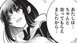 魔王の俺が奴隷エルフを嫁にしたんだが、どう愛でればいい？