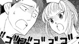 ガラノノガラ