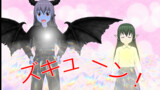 第174話「告白」