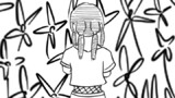 会えて…本当に会えてよかった