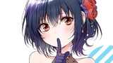 クラスで２番目に可愛い女の子と友だちになった