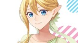 異世界のすみっこで快適ものづくり生活 ～女神さまのくれた工房はちょっとやりすぎ性能だった～