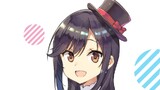 のんのんびより