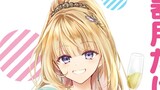 ※アライブクイーン投票用：7/31（金）まで投票受付中！