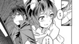 8話①
