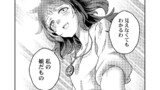 8話②