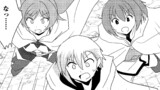 無属性魔法って地味ですか？　「派手さがない」と見捨てられた少年は最果ての領地で自由に暮らす