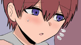 弟のように思ってた女の子の話。