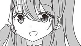 あきらかに年齢を詐称している女子高生VTuber