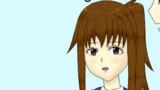 ９４話『正論マン』
