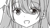 あきらかに年齢を詐称している女子高生VTuber