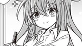 あきらかに年齢を詐称している女子高生VTuber